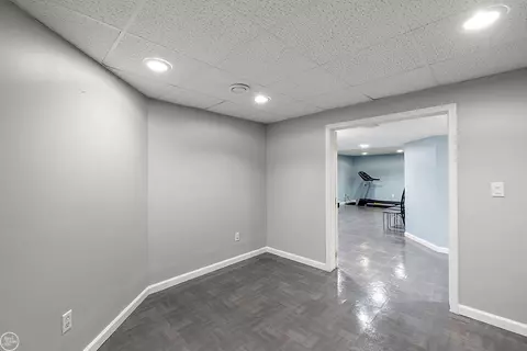 Other - 21646 Phoenix, Macomb, MI 48044 photo 5 of 7