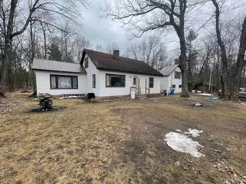 197 Midway, Negaunee, MI 49866