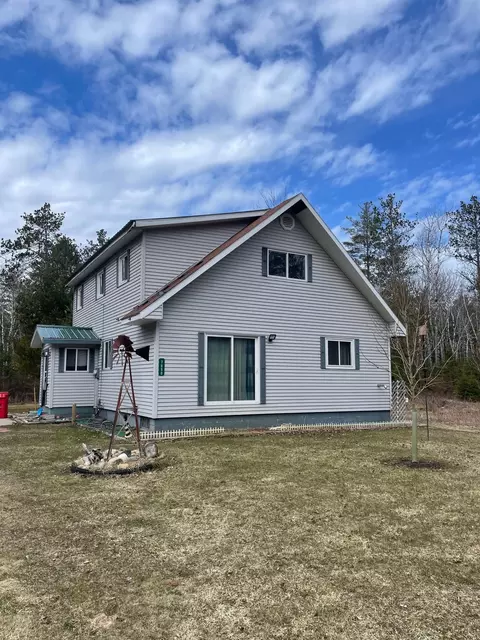 7080 E Grand Lk, Presque Isle, MI 49777
