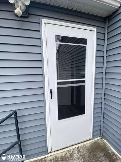 1087 Chrysler, Mount Morris, MI 48458 photo 4