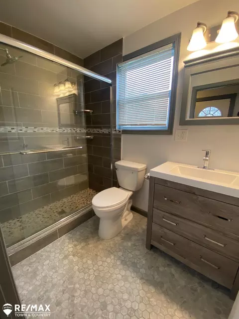 1087 Chrysler, Mount Morris, MI 48458 photo 13