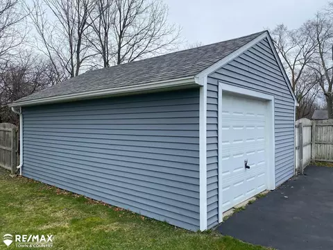 1087 Chrysler, Mount Morris, MI 48458 photo 18