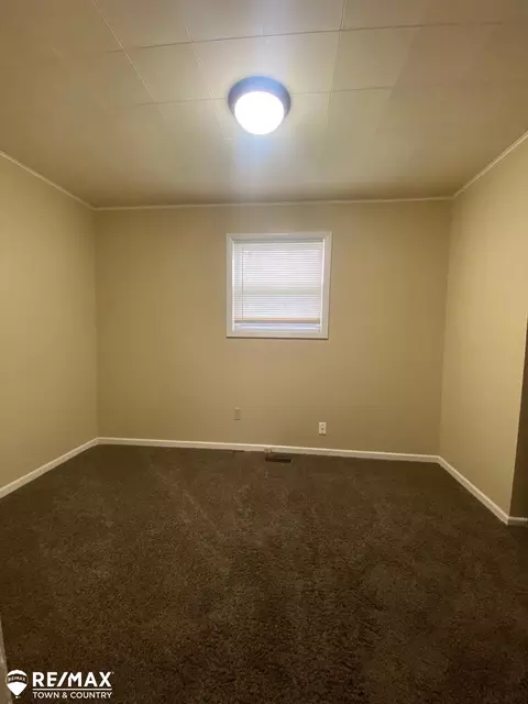1087 Chrysler, Mount Morris, MI 48458 photo 11