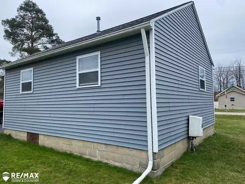 1087 Chrysler, Mount Morris, MI 48458 photo 17