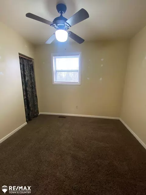 1087 Chrysler, Mount Morris, MI 48458 photo 10
