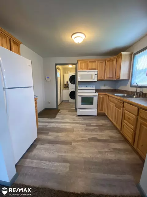 1087 Chrysler, Mount Morris, MI 48458 photo 8