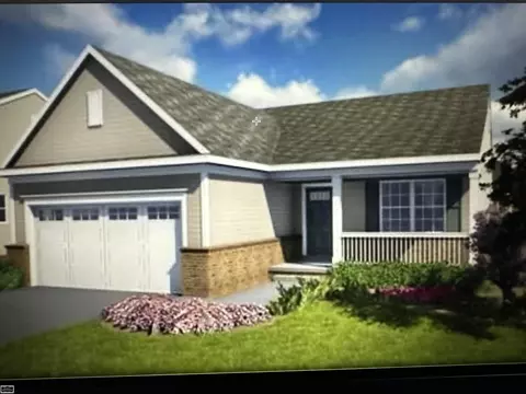 3606 Madison, Lake Orion, MI 48359