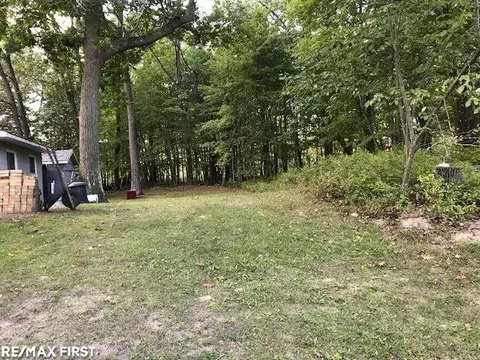 2166 Green, Au Gres, MI 48703 photo 5