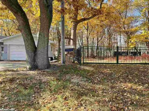 2166 Green, Au Gres, MI 48703 photo 13