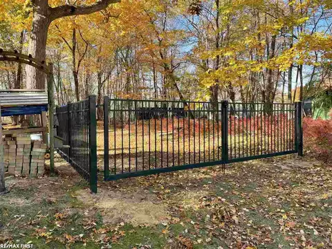 2166 Green, Au Gres, MI 48703 photo 12