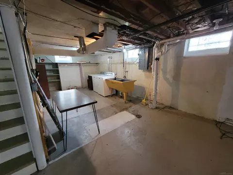 Other - 831 Roslyn, Grosse Pointe Woods, MI 48236 photo 16 of 19