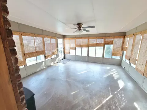 Other - 831 Roslyn, Grosse Pointe Woods, MI 48236 photo 3 of 19