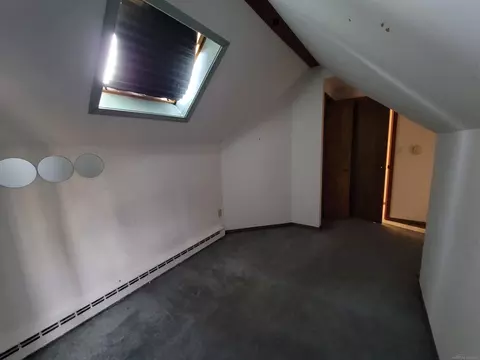 Other - 831 Roslyn, Grosse Pointe Woods, MI 48236 photo 13 of 19