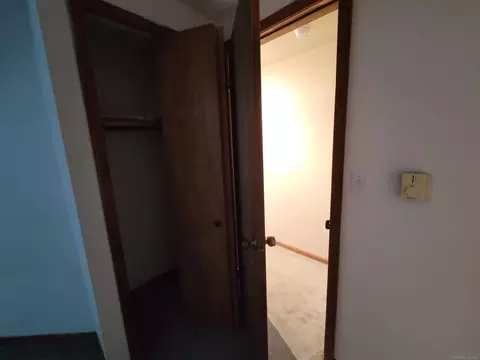 Other - 831 Roslyn, Grosse Pointe Woods, MI 48236 photo 15 of 19