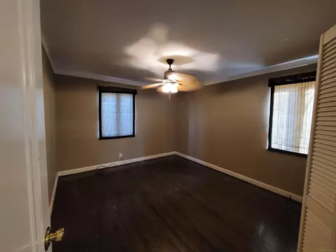 Other - 831 Roslyn, Grosse Pointe Woods, MI 48236 photo 6 of 19