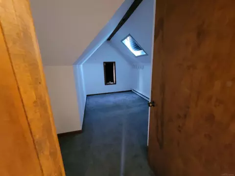 Entry Way - 831 Roslyn, Grosse Pointe Woods, MI 48236 photo 5 of 5