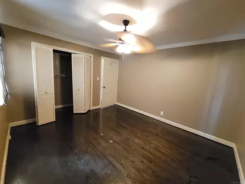 Other - 831 Roslyn, Grosse Pointe Woods, MI 48236 photo 8 of 19