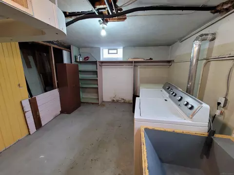 Other - 831 Roslyn, Grosse Pointe Woods, MI 48236 photo 19 of 19