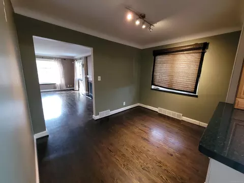 Other - 831 Roslyn, Grosse Pointe Woods, MI 48236 photo 5 of 19