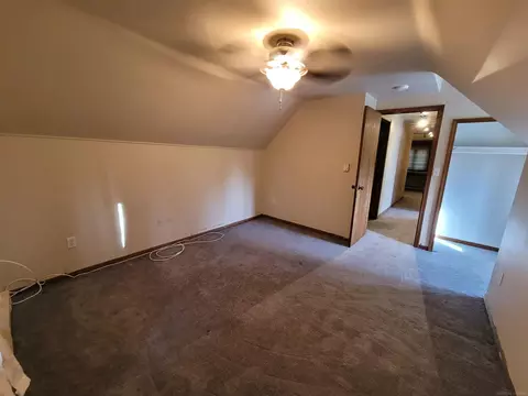 Other - 831 Roslyn, Grosse Pointe Woods, MI 48236 photo 11 of 19