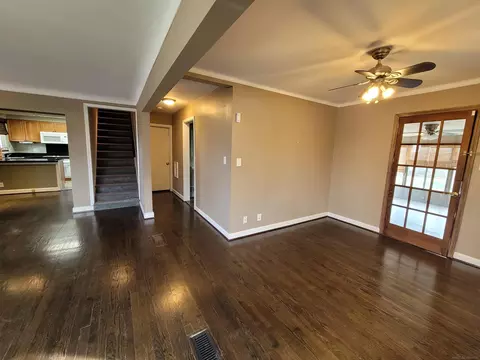 Other - 831 Roslyn, Grosse Pointe Woods, MI 48236 photo 1 of 19