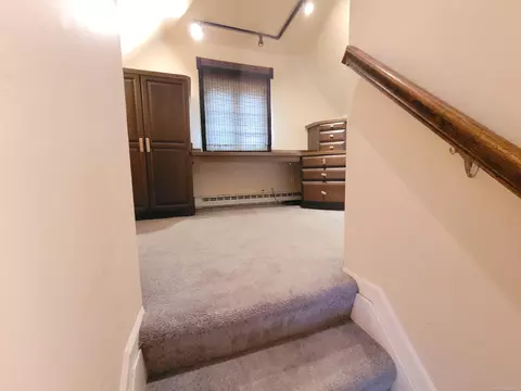 Other - 831 Roslyn, Grosse Pointe Woods, MI 48236 photo 10 of 19