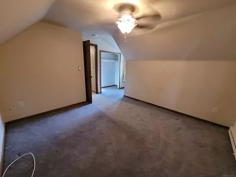 Other - 831 Roslyn, Grosse Pointe Woods, MI 48236 photo 12 of 19