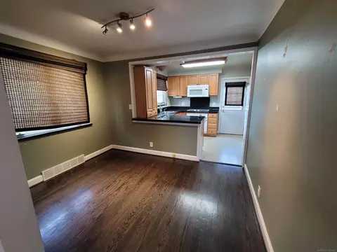 Other - 831 Roslyn, Grosse Pointe Woods, MI 48236 photo 4 of 19