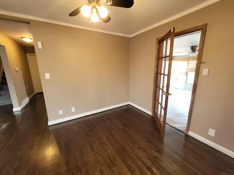 Other - 831 Roslyn, Grosse Pointe Woods, MI 48236 photo 2 of 19
