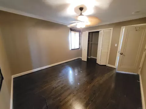 Other - 831 Roslyn, Grosse Pointe Woods, MI 48236 photo 7 of 19