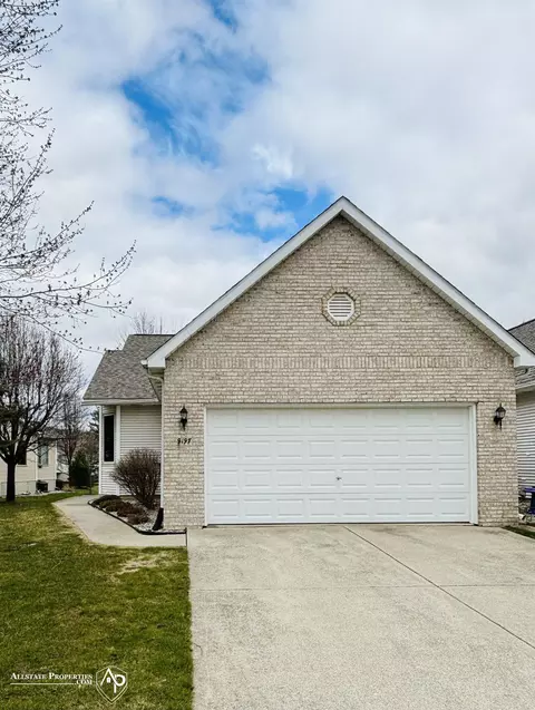 9197 Nicole, Davison, MI 48423