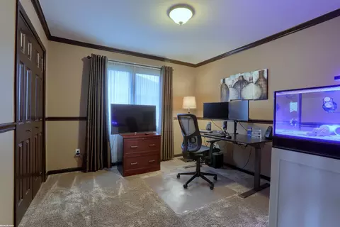 Other - 50700 Shenandoah, Macomb, MI 48044 photo 2 of 4