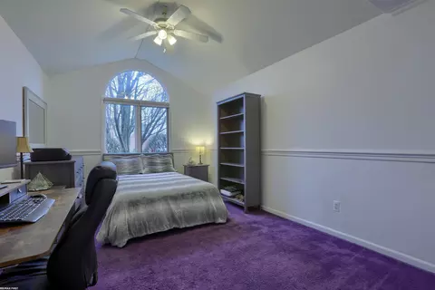 Bedroom - 50700 Shenandoah, Macomb, MI 48044 photo 3 of 4