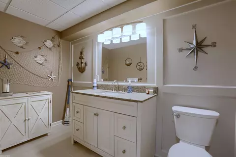 Bath - 50700 Shenandoah, Macomb, MI 48044 photo 3 of 3