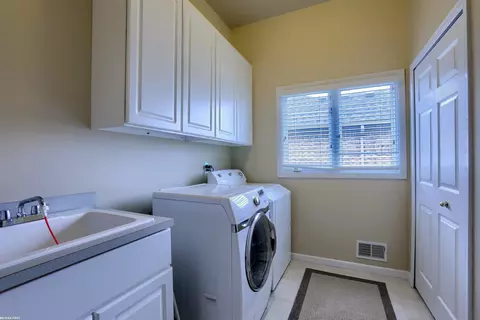 Other - 50700 Shenandoah, Macomb, MI 48044 photo 1 of 4