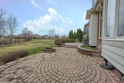 Exterior - 50700 Shenandoah, Macomb, MI 48044 photo 7 of 8
