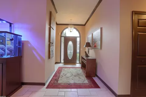 Entry Way - 50700 Shenandoah, Macomb, MI 48044 photo 1 of 1