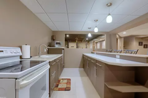 Other - 50700 Shenandoah, Macomb, MI 48044 photo 3 of 4