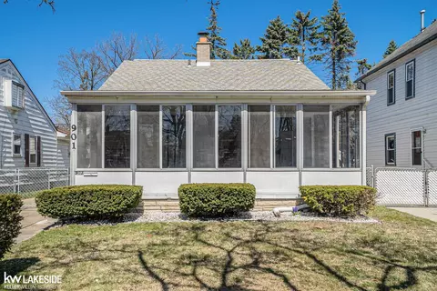 901 Donald, Royal Oak, MI 48073