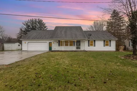 10171 Dice, Freeland, MI 48623