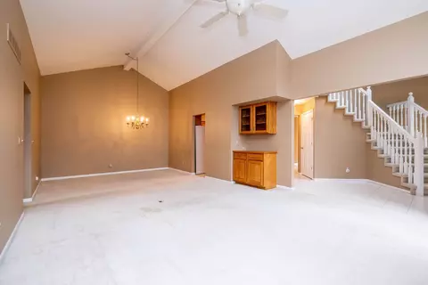 Living - 16751 Cobblestone W, Macomb, MI 48042 photo 3 of 5