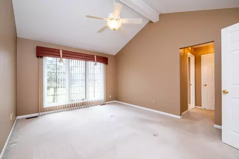 Other - 16751 Cobblestone W, Macomb, MI 48042 photo 5 of 10