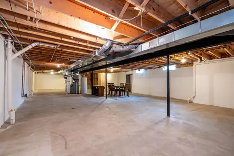 Other - 16751 Cobblestone W, Macomb, MI 48042 photo 10 of 10