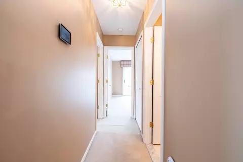 Entry Way - 16751 Cobblestone W, Macomb, MI 48042 photo 3 of 6