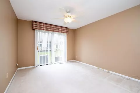 Other - 16751 Cobblestone W, Macomb, MI 48042 photo 4 of 10