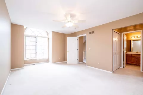 Other - 16751 Cobblestone W, Macomb, MI 48042 photo 9 of 10