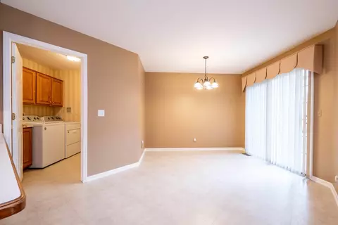 Other - 16751 Cobblestone W, Macomb, MI 48042 photo 1 of 10