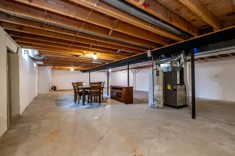 Exterior - 16751 Cobblestone W, Macomb, MI 48042 photo 11 of 11