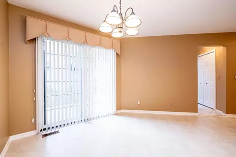 Other - 16751 Cobblestone W, Macomb, MI 48042 photo 2 of 10