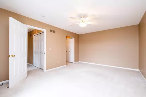 Other - 16751 Cobblestone W, Macomb, MI 48042 photo 8 of 10